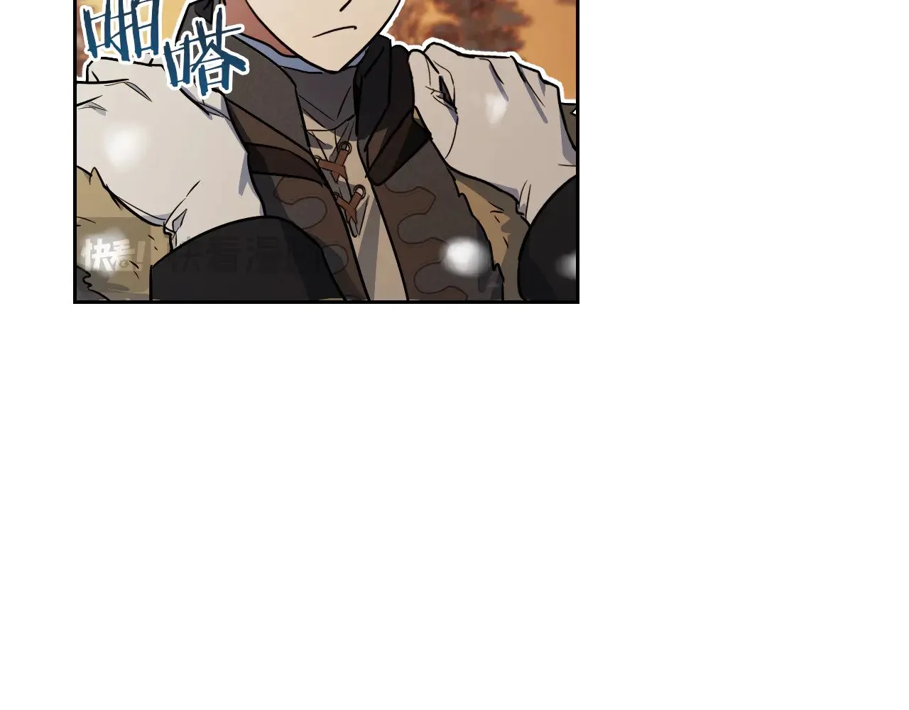 第151话 消失的大公93