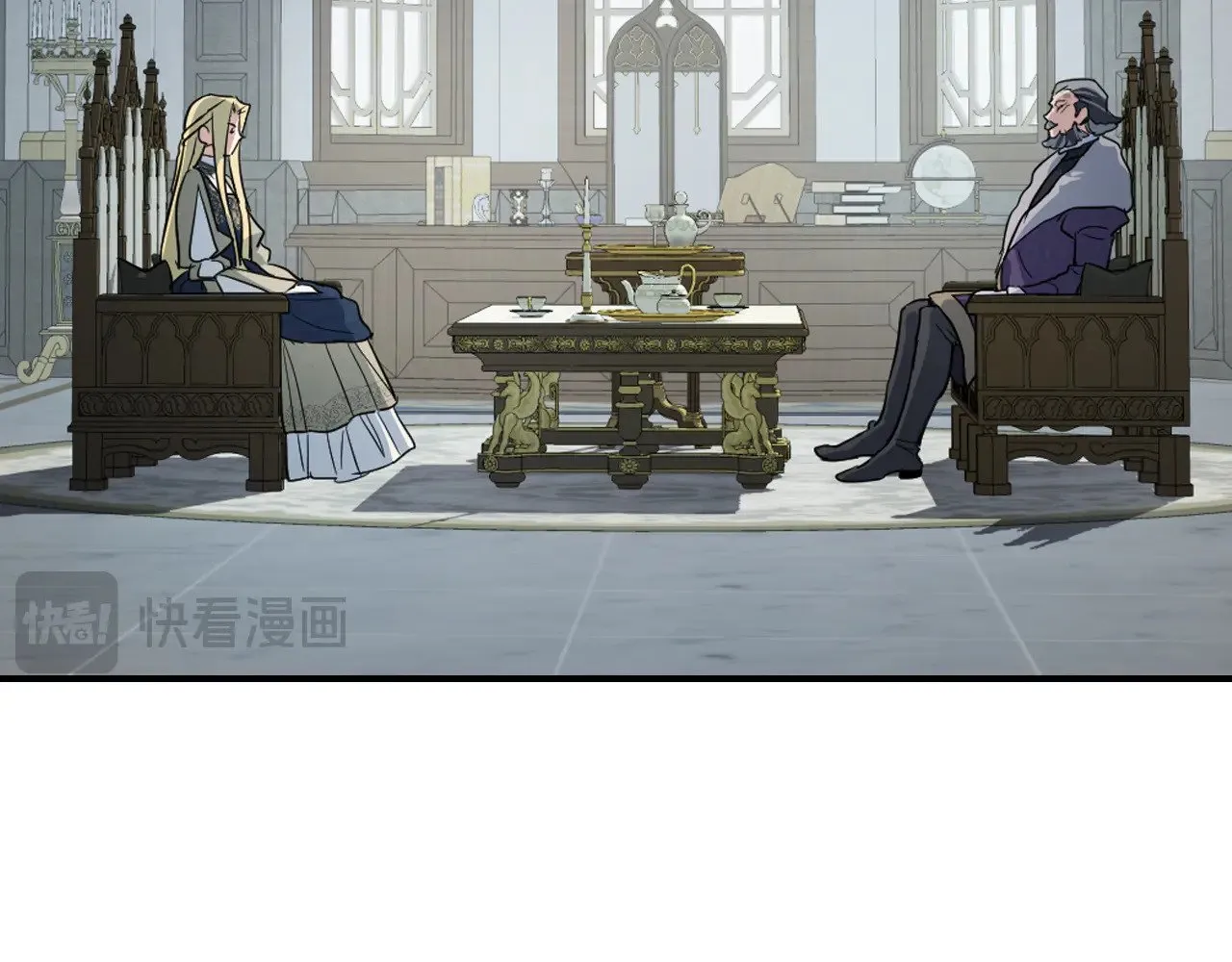 第154话 勒塔后代74