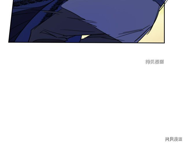 第53话 致命一脚126
