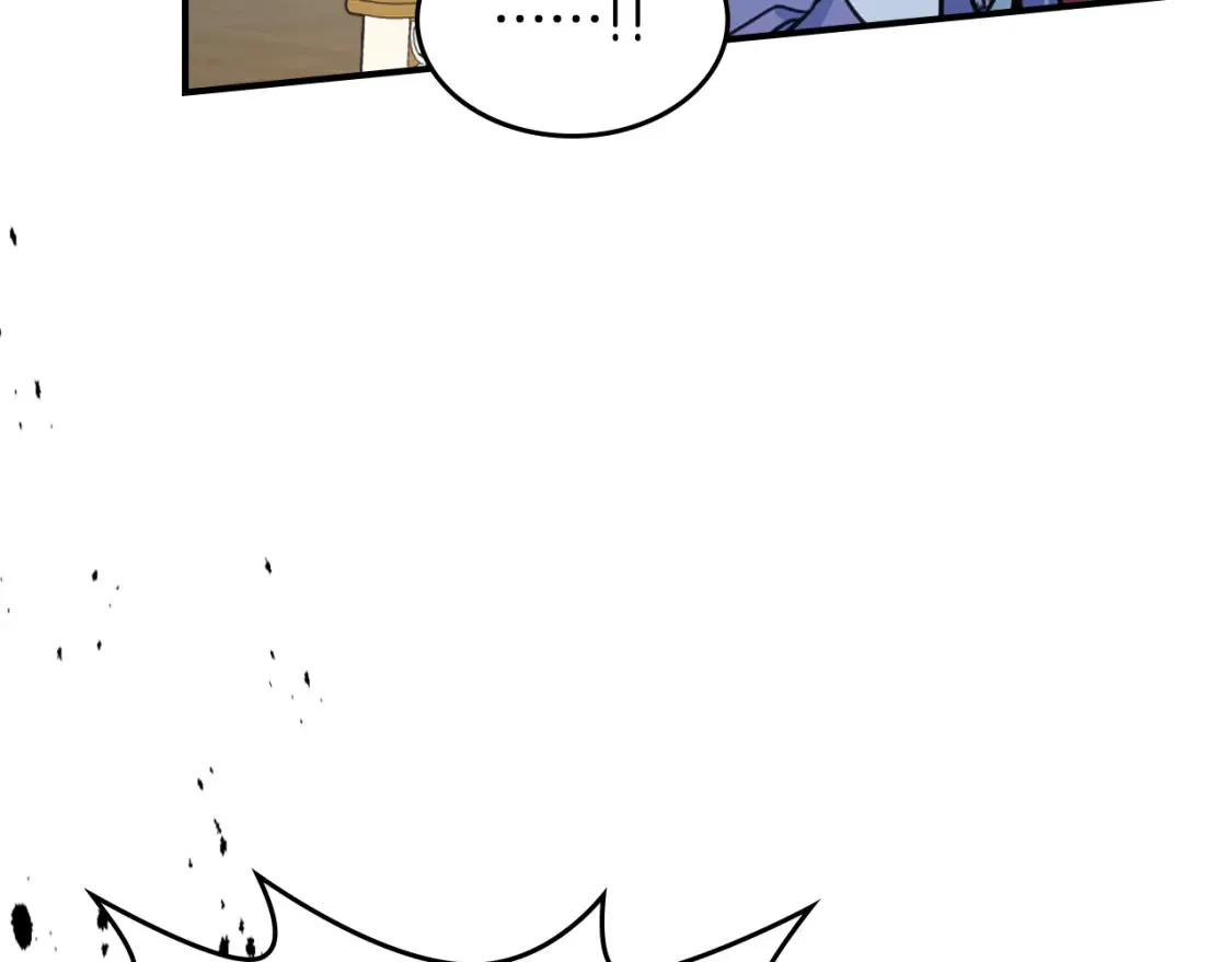 第118话 勒塔的诅咒123