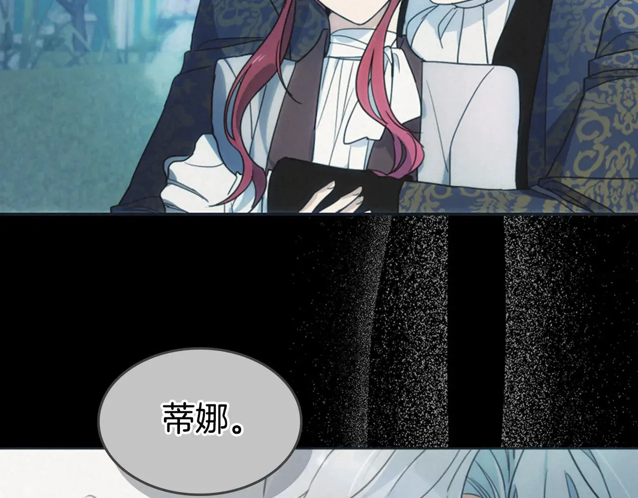 第145话 没有希望63