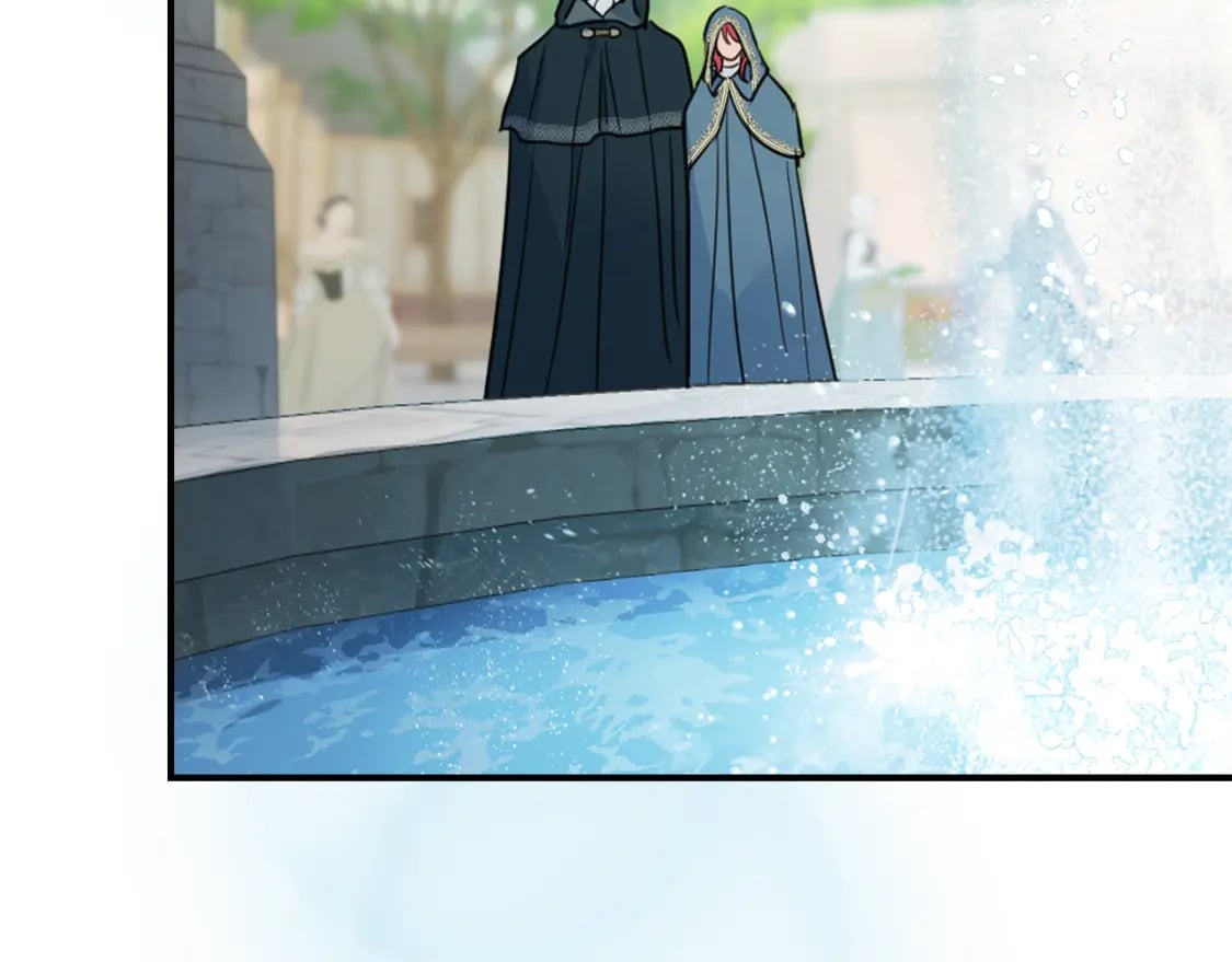 第117话 旧事43