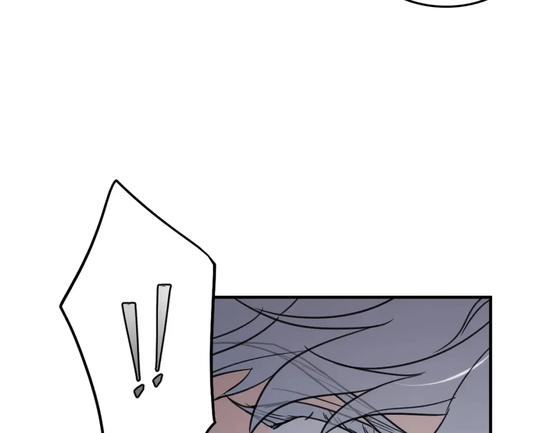第118话 勒塔的诅咒147
