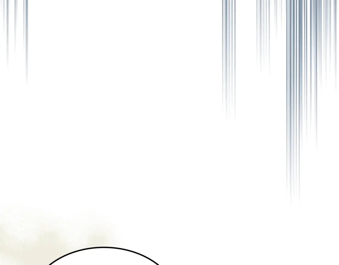 第107话 毒杀4