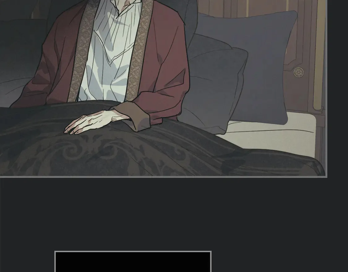 第131话 悲伤的童话20
