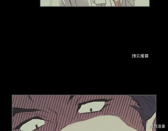 第57话 回归90