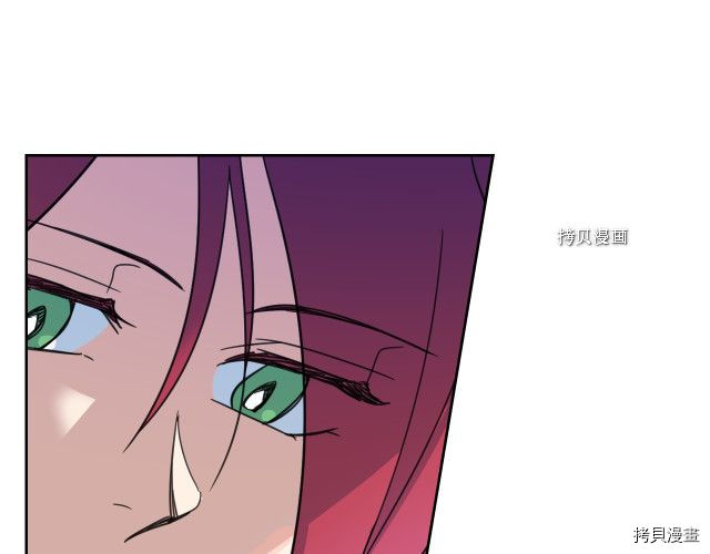 第68话 姐妹重逢70