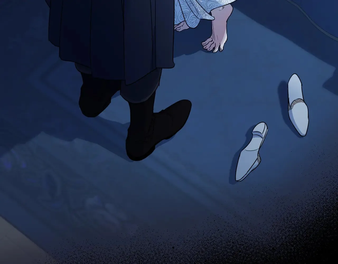 第144话 守护47
