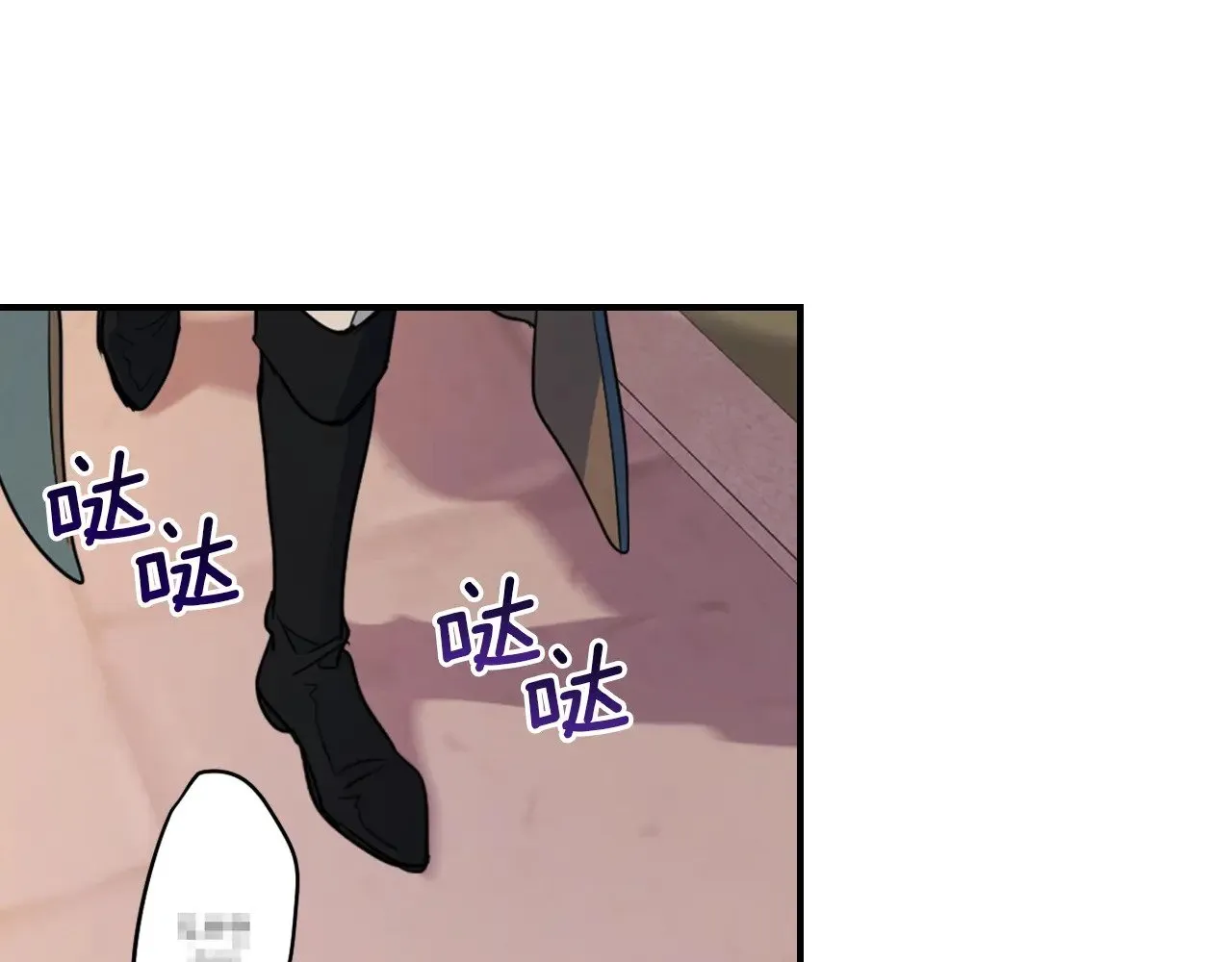第147话 未送出的戒指70