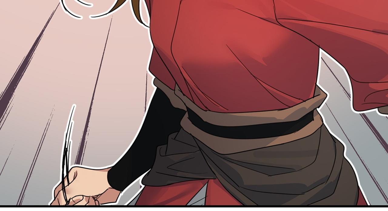 第89话 您喜欢我？148