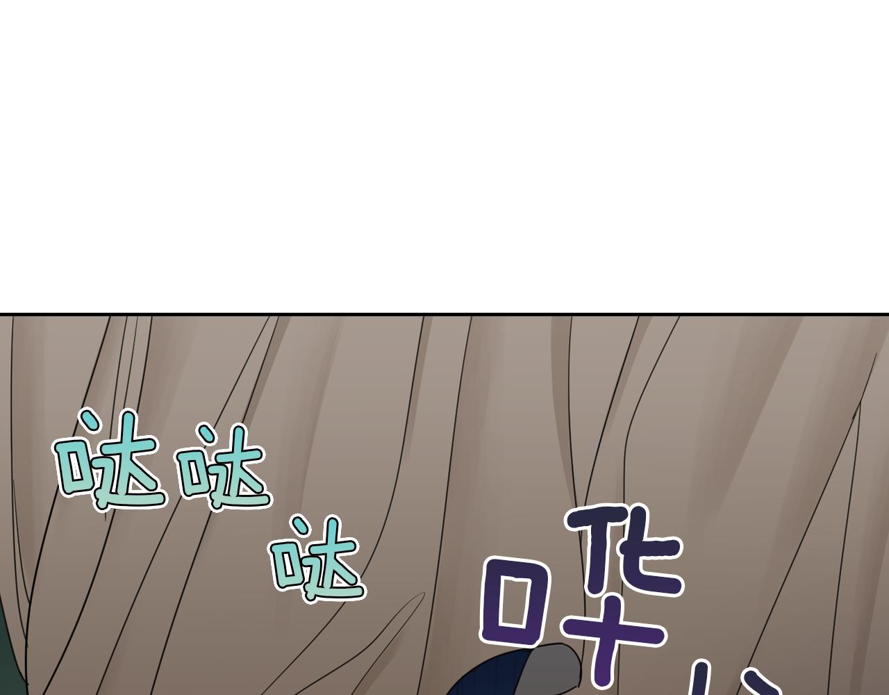 第63话 天使64