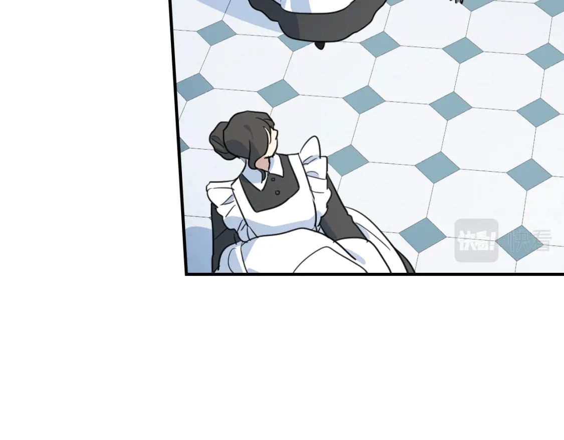 第119话 王妃候补103