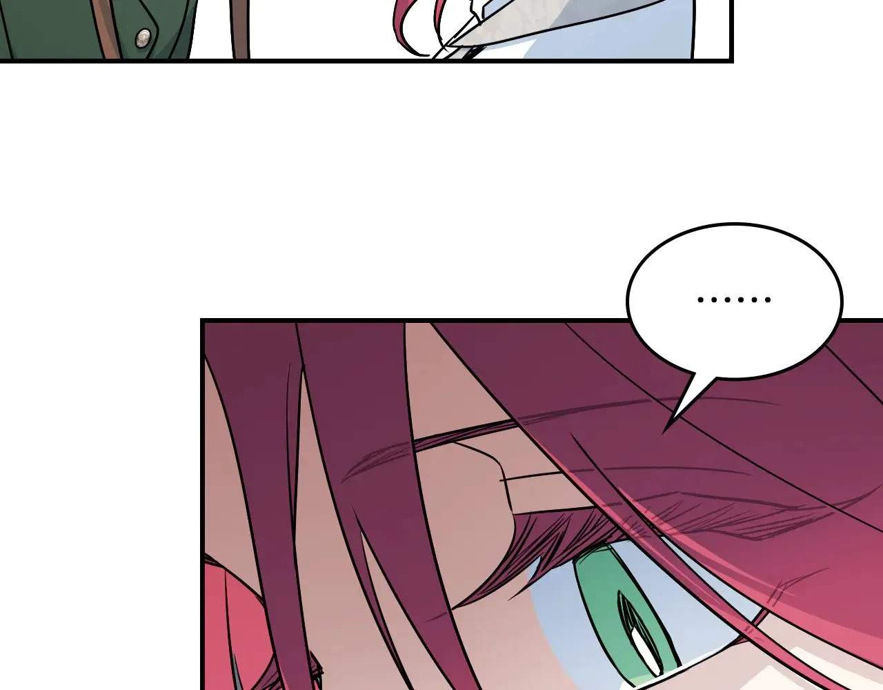 第145话 没有希望54
