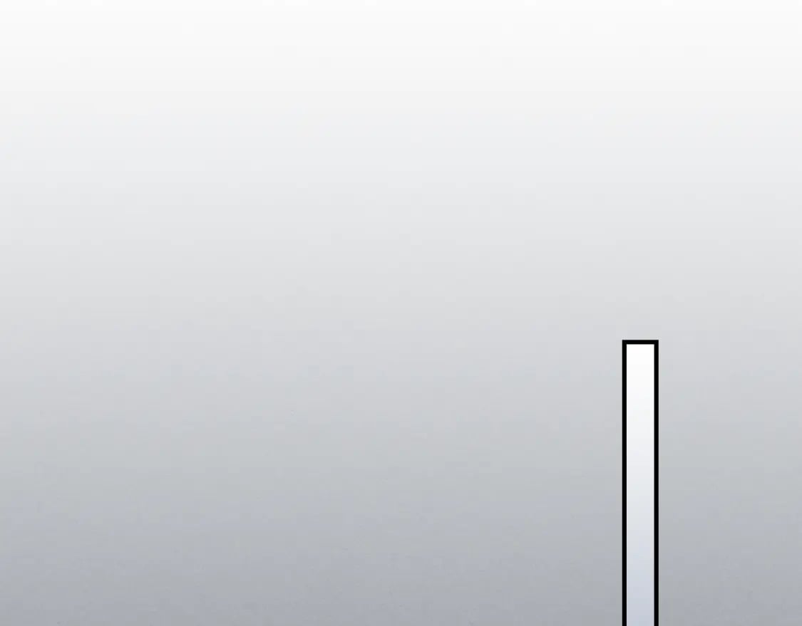 第113话 真的爱你51