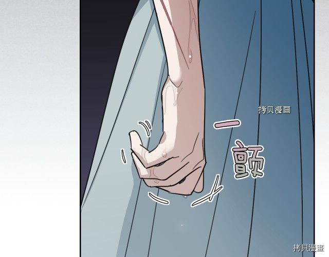 第57话 回归18