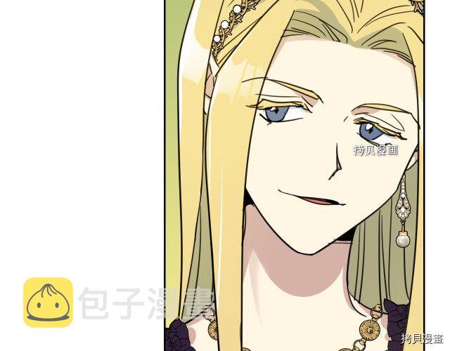 第57话 回归127