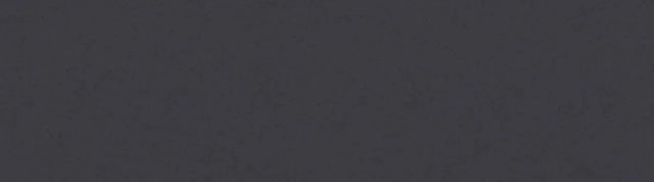 第148话 卧床夜聊135