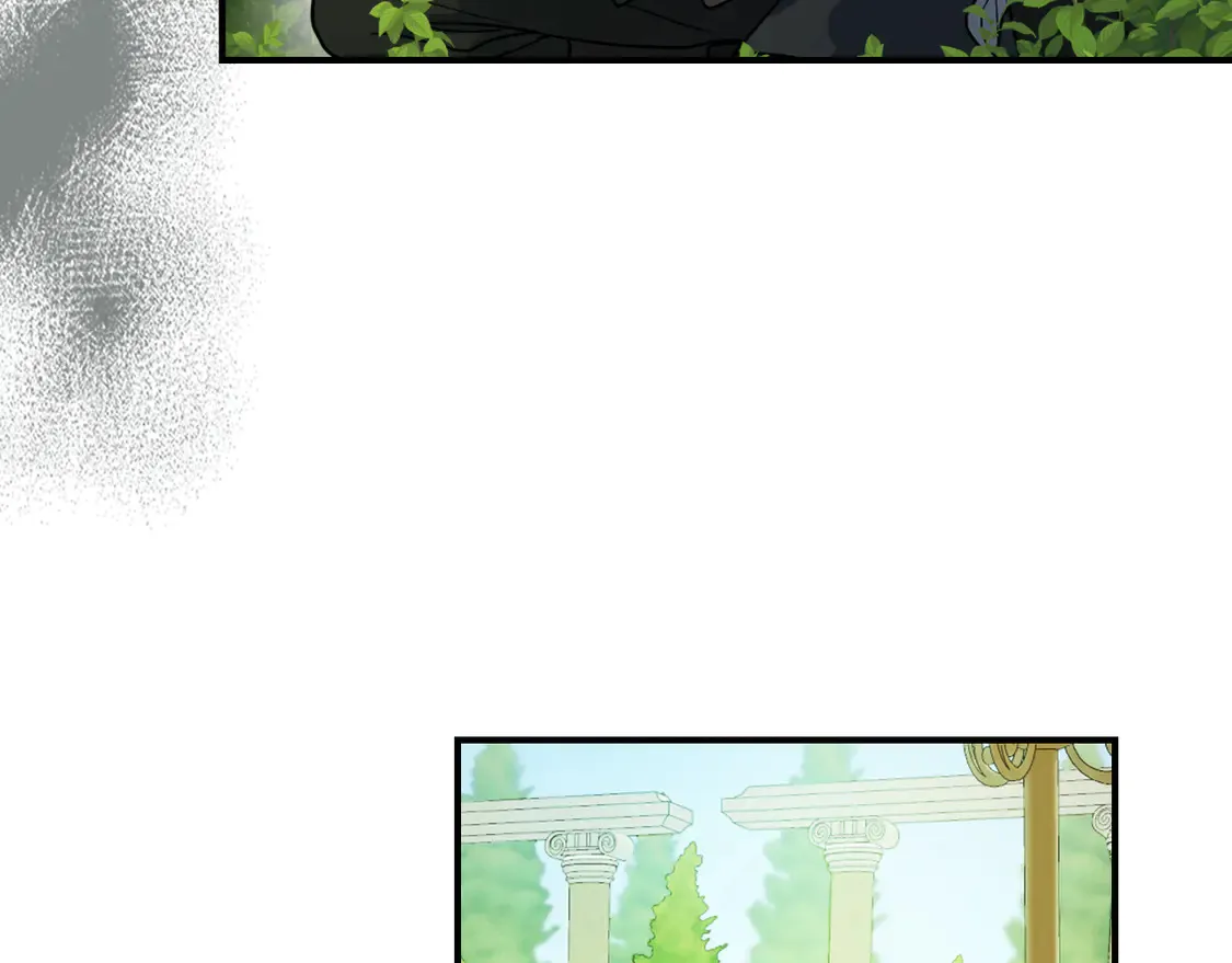 第136话 他的肖像126