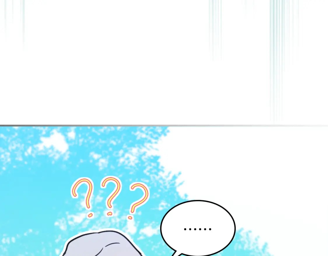 第114话 他比我好吗24
