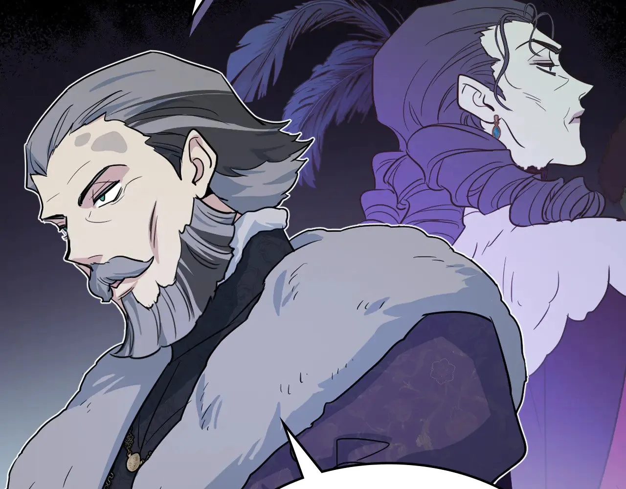 第154话 勒塔后代108
