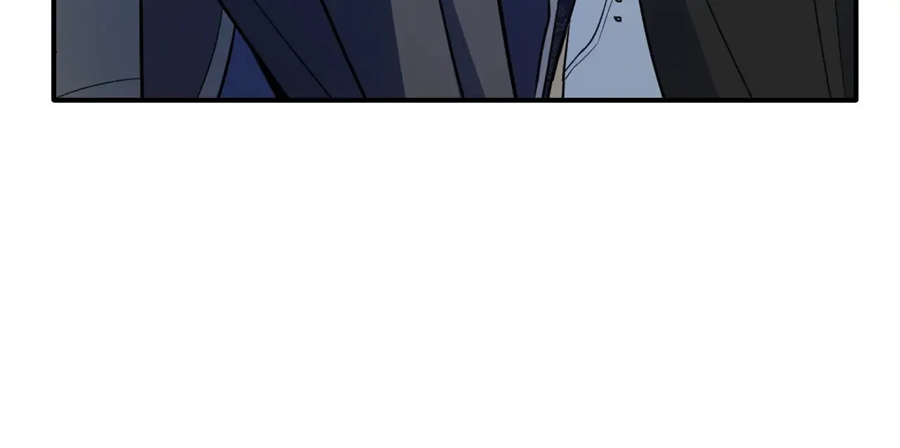 第149话 雪地意外64