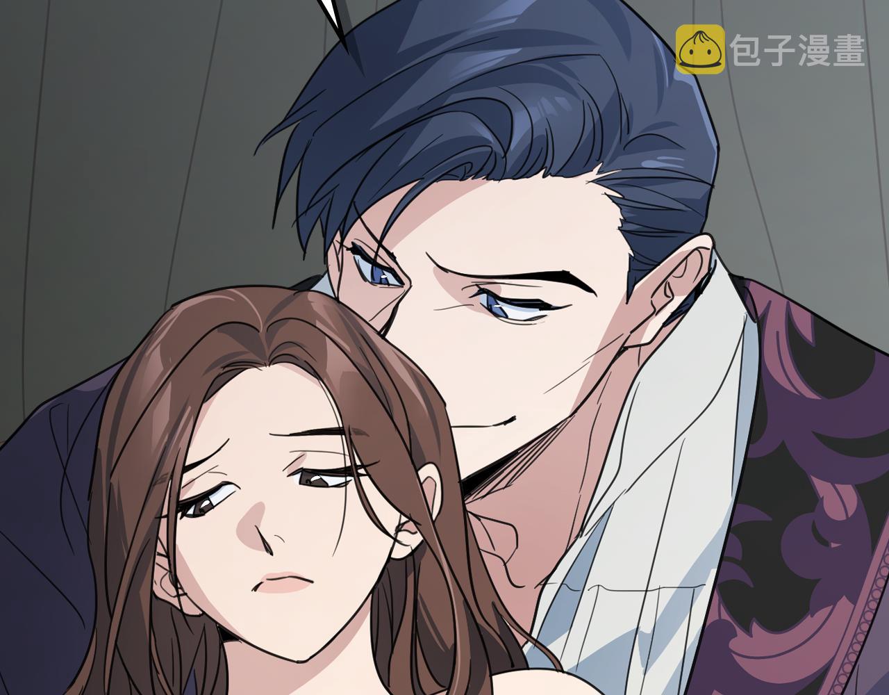 第102话 怂恿120