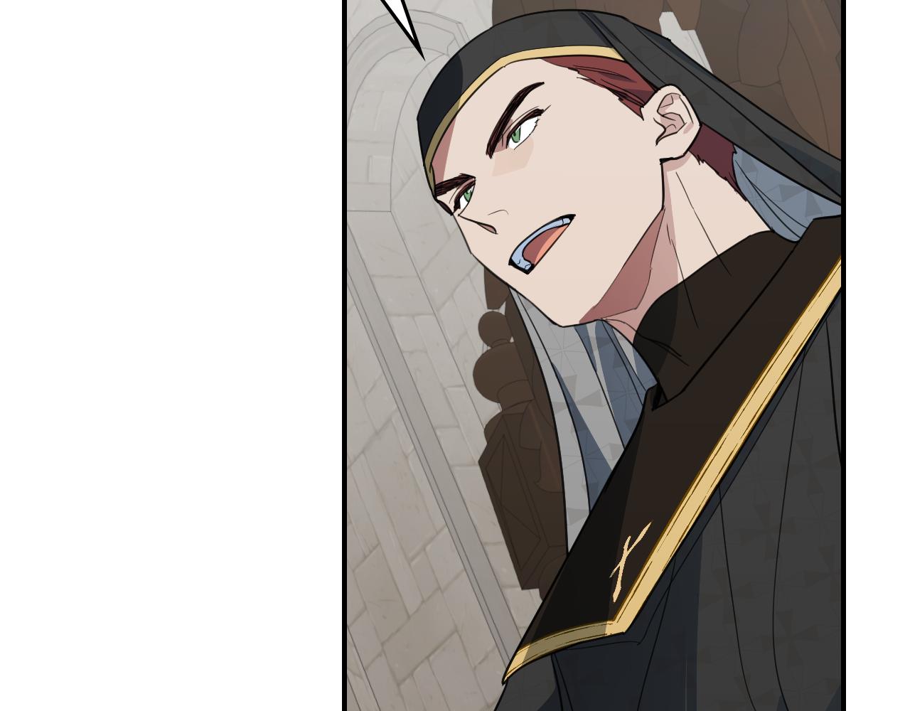 第102话 怂恿73
