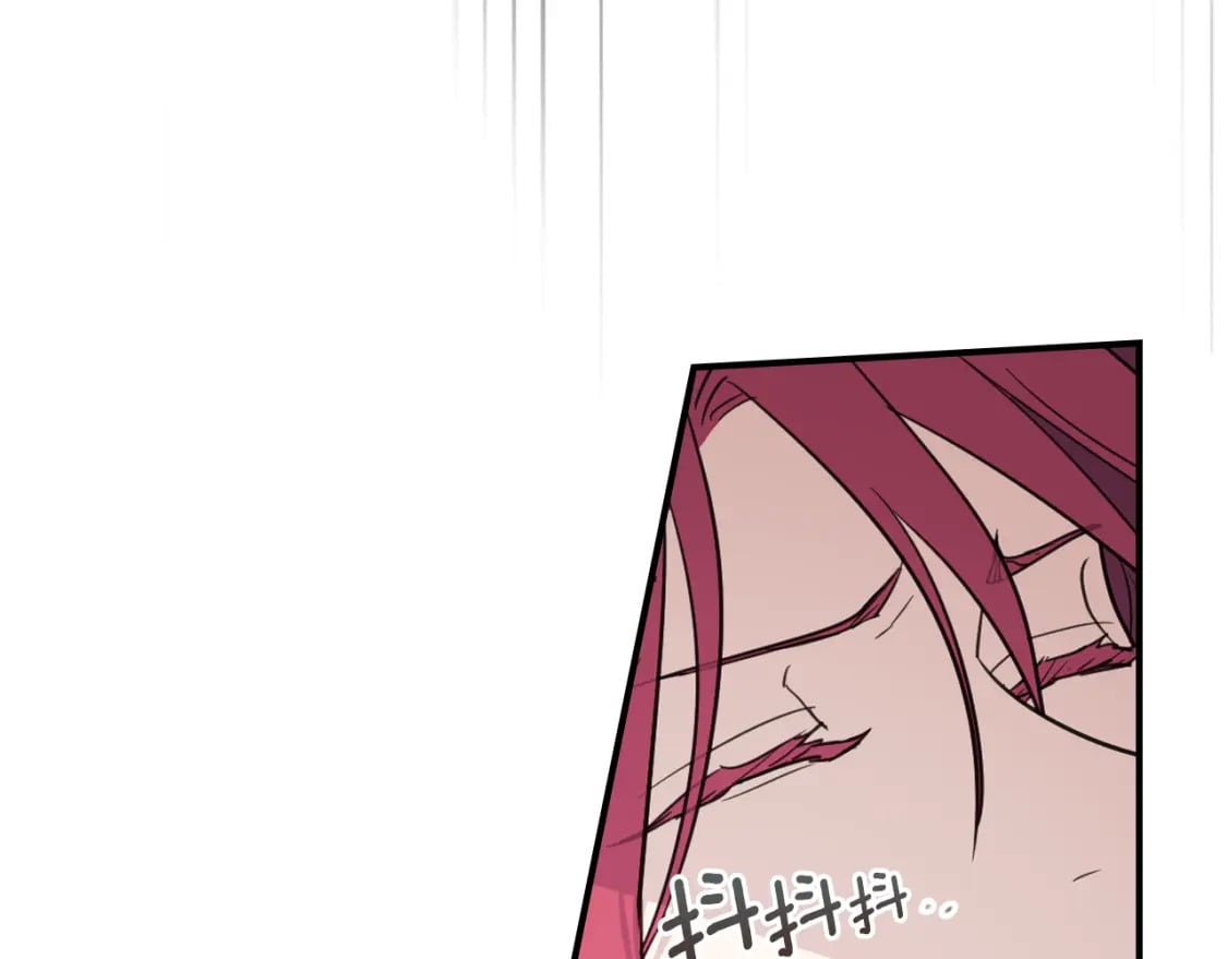 第120话 动摇的心133