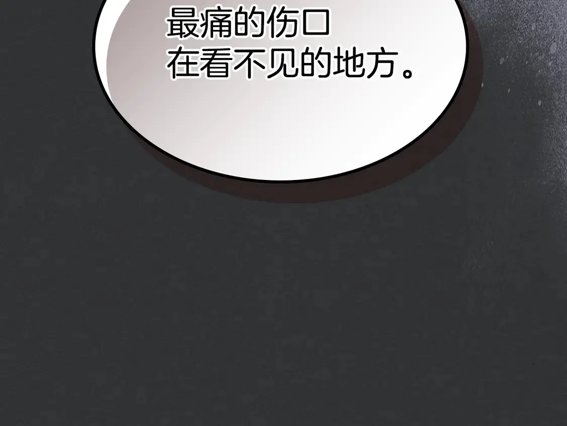 第136话 他的肖像68