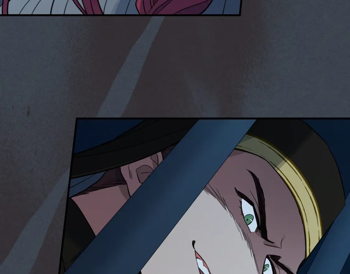 第108话  被捕115