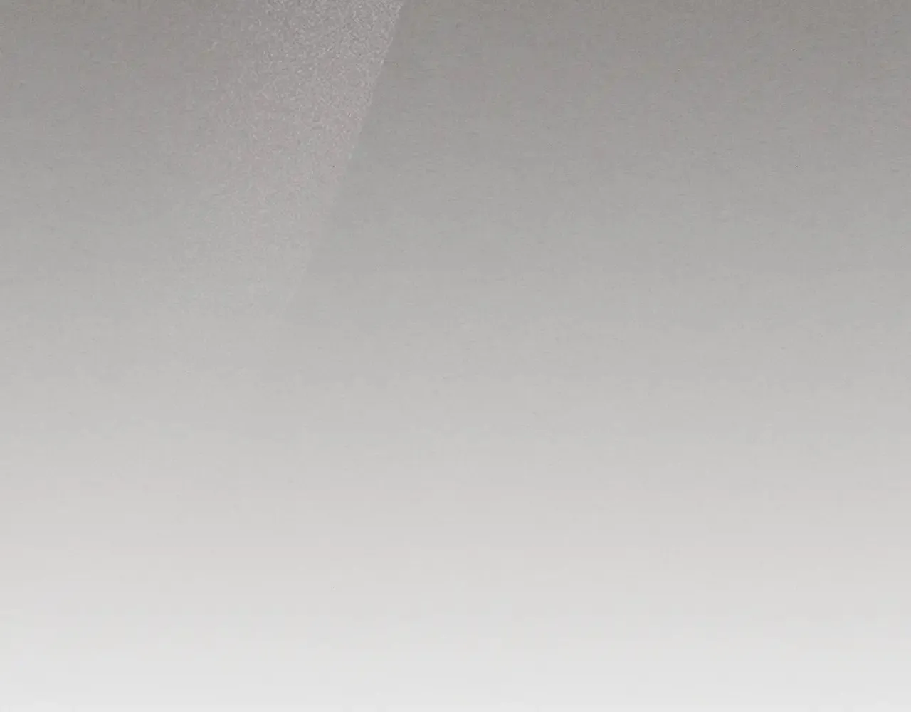 第147话 未送出的戒指6