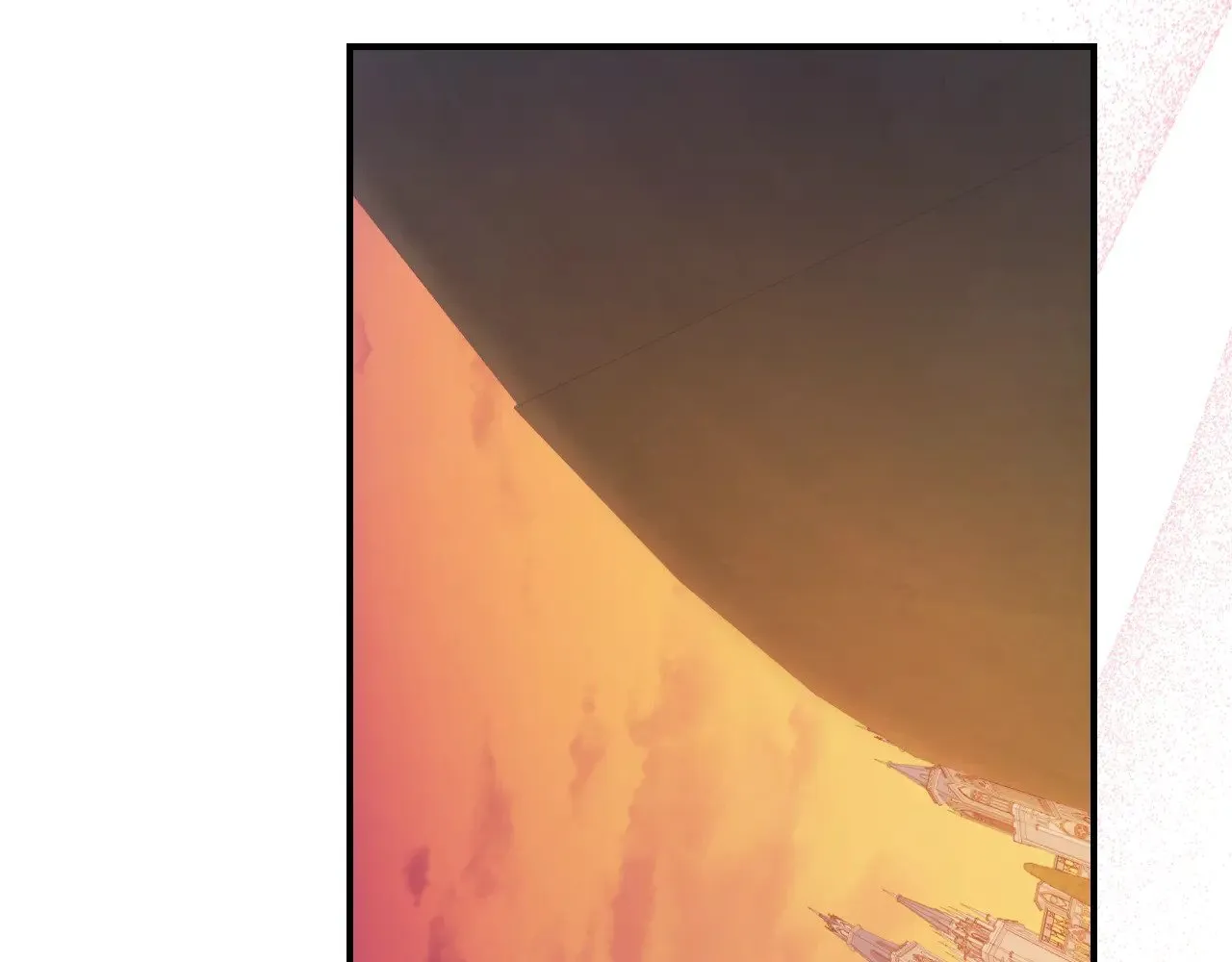 第147话 未送出的戒指65