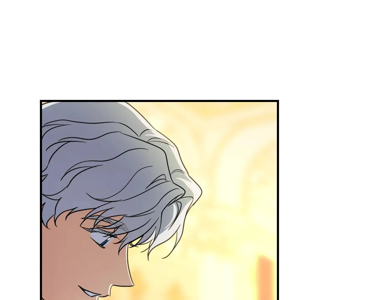 第146话 顺水推舟109