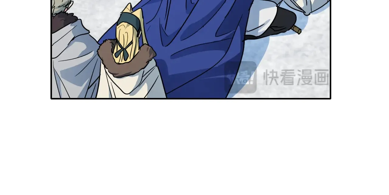 第150话 你满意了吗35