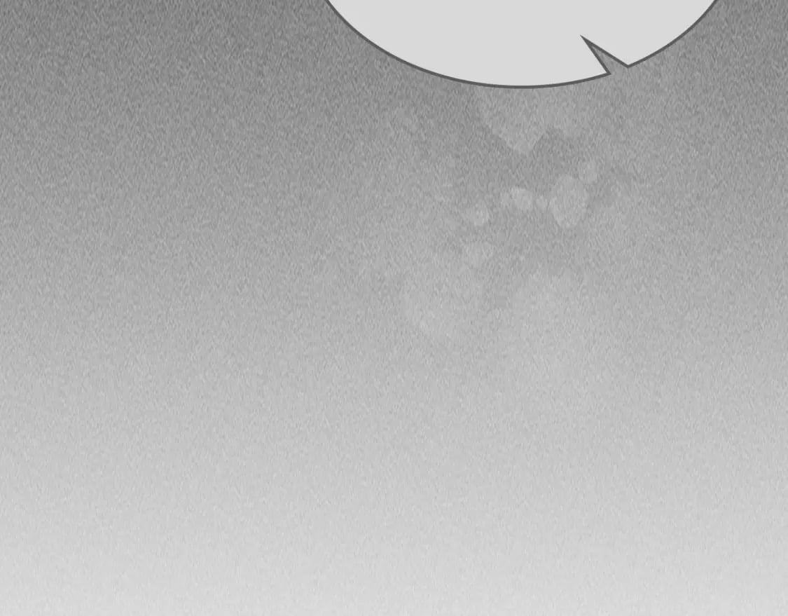 第116话 醉酒倾诉48