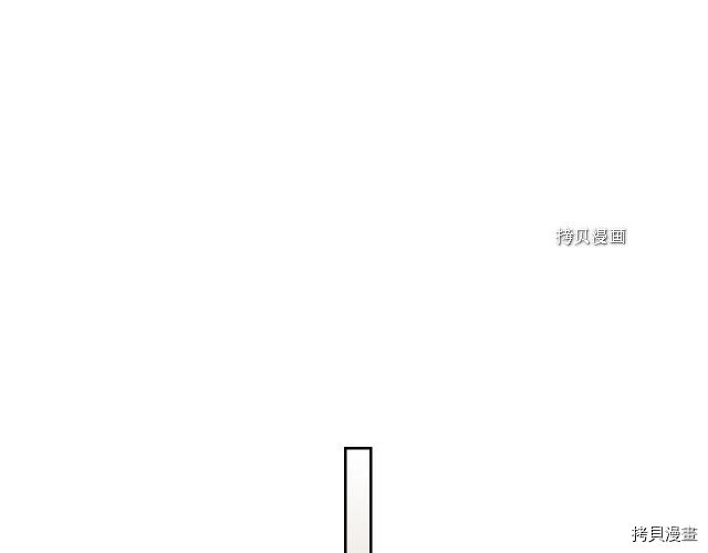 第64话 孽缘也是缘43