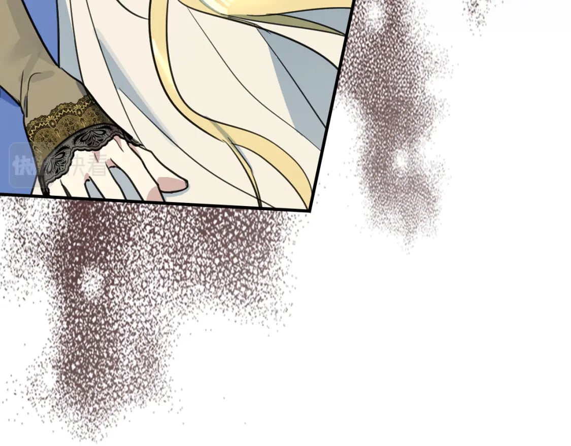 第108话  被捕49