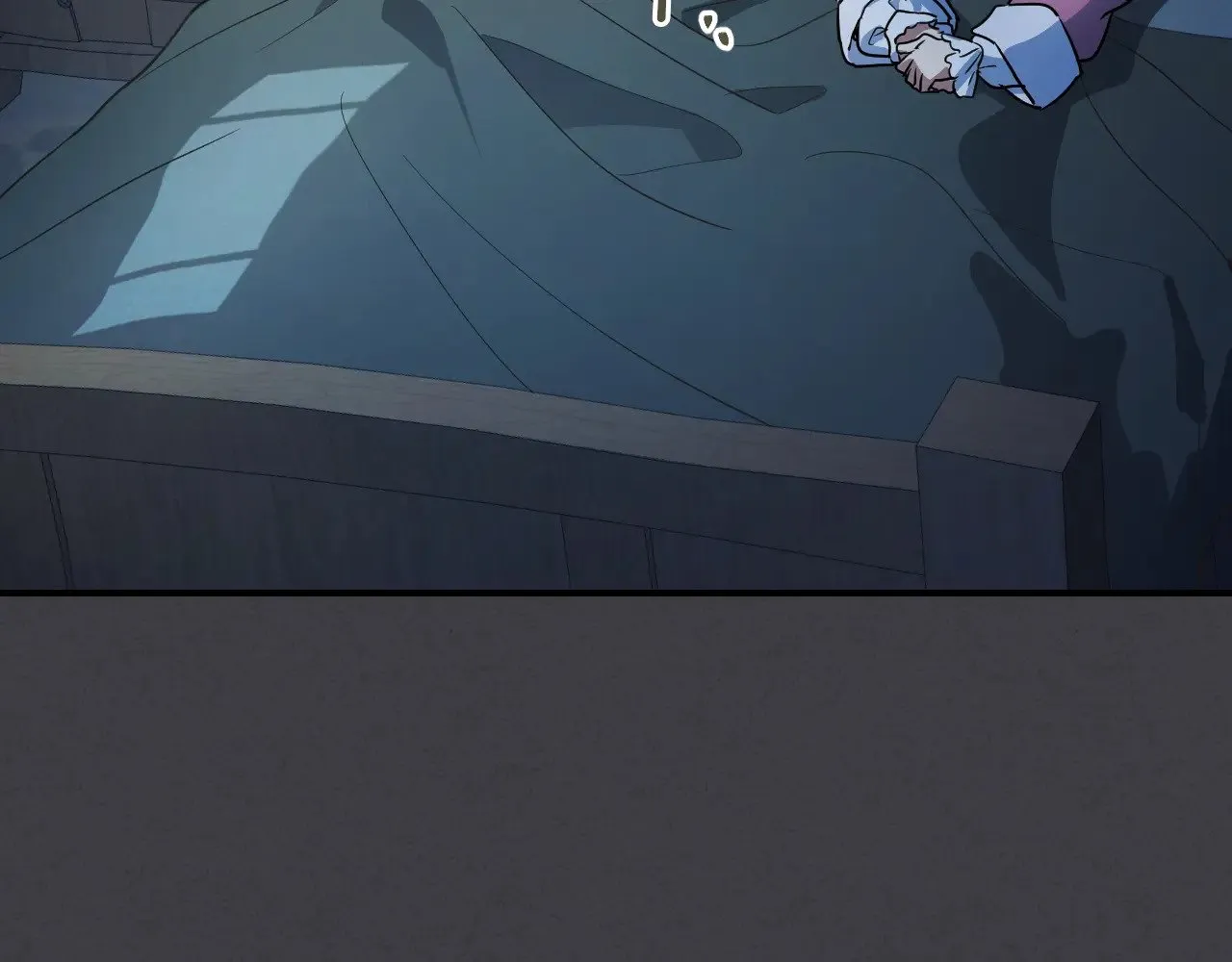 第148话 卧床夜聊100