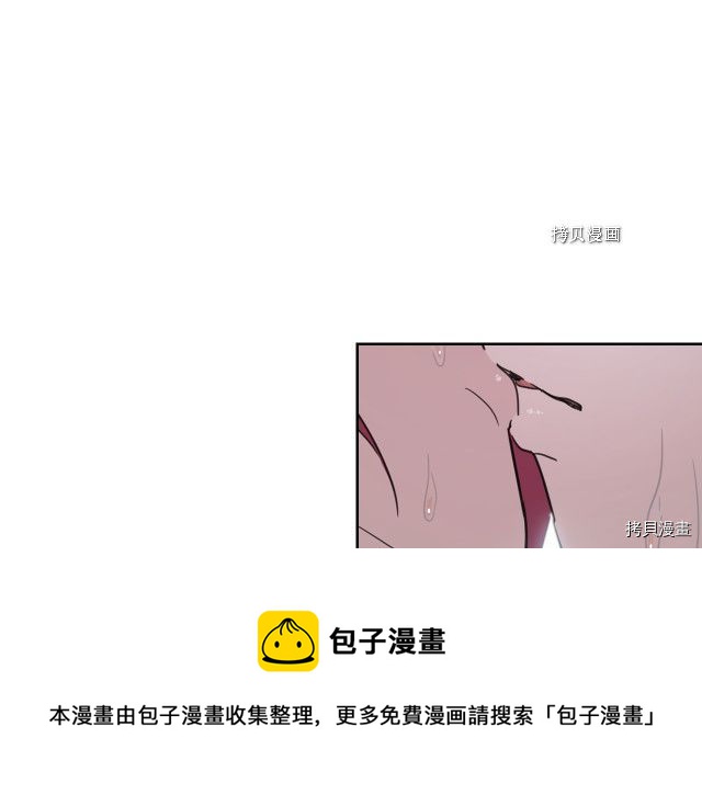 第57话 回归48
