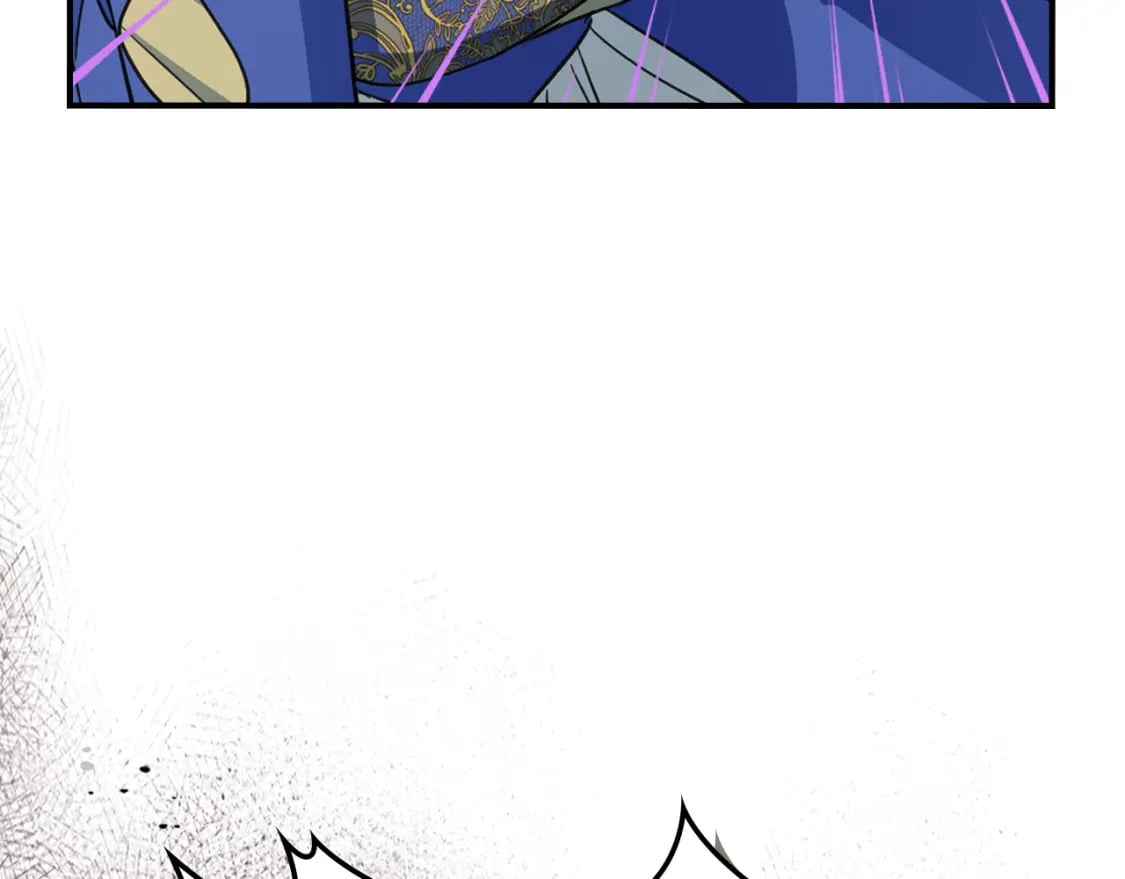 第107话 毒杀150