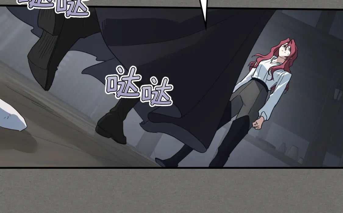 第123话 不要抛弃我144