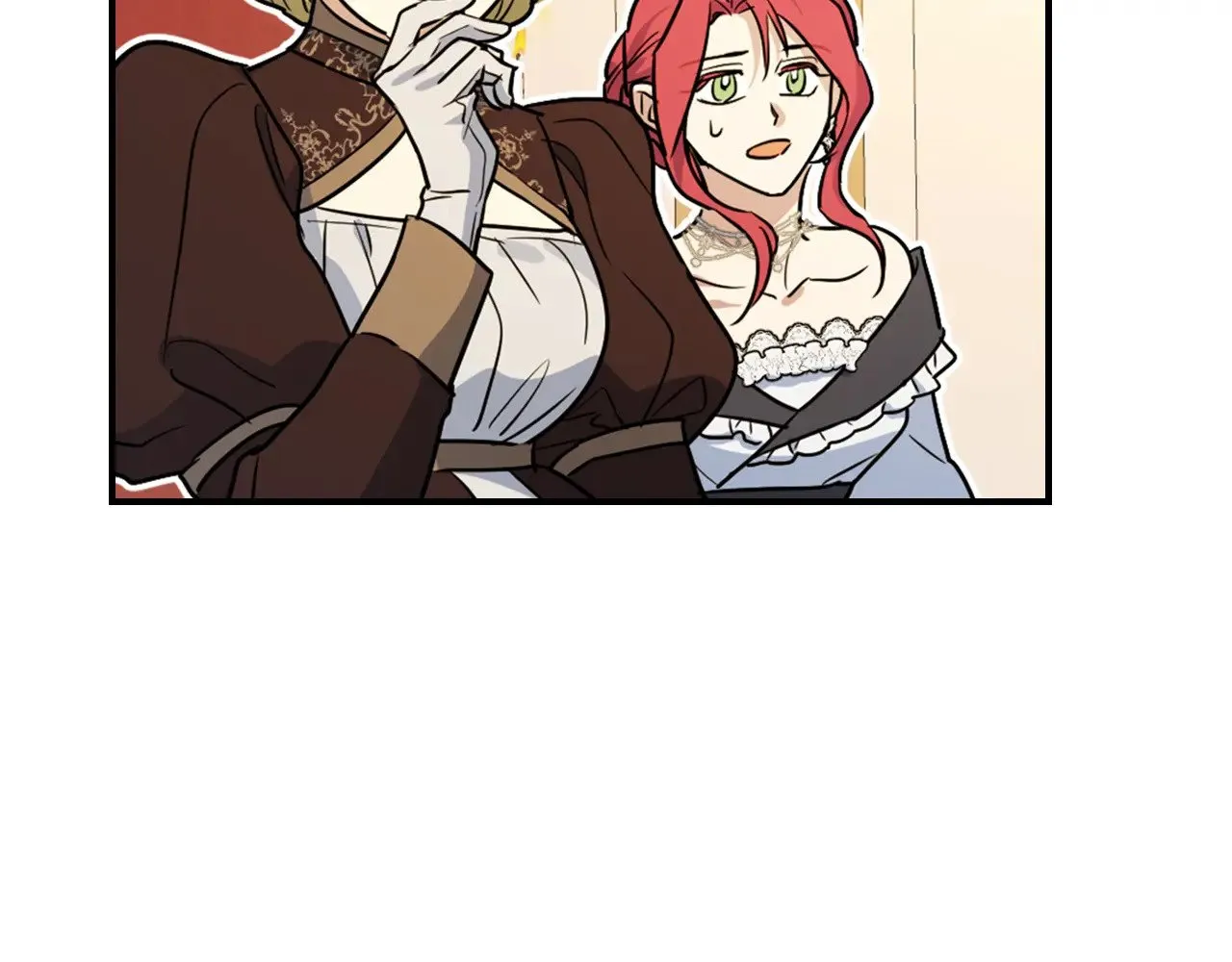第146话 顺水推舟105