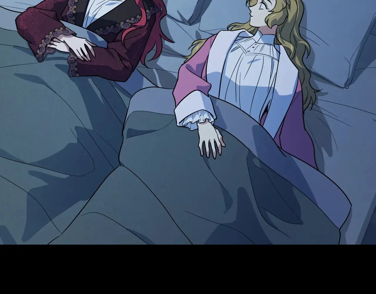 第149话 雪地意外40