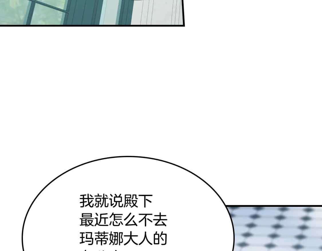 第119话 王妃候补101