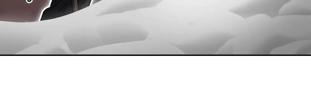 第151话 消失的大公77