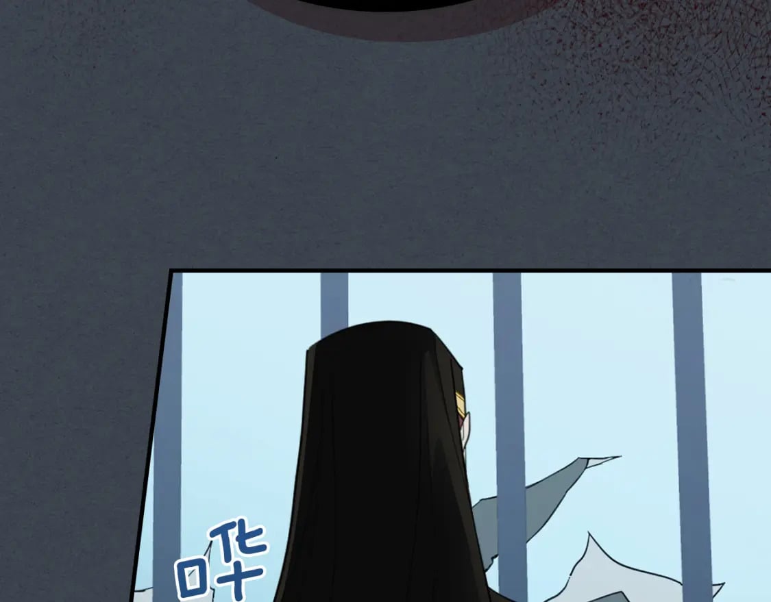 第108话  被捕146