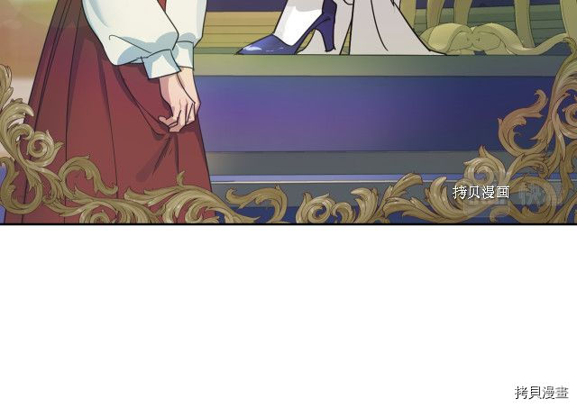第50话 师兄，师妹7