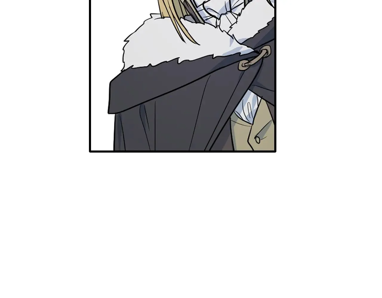 第149话 雪地意外69