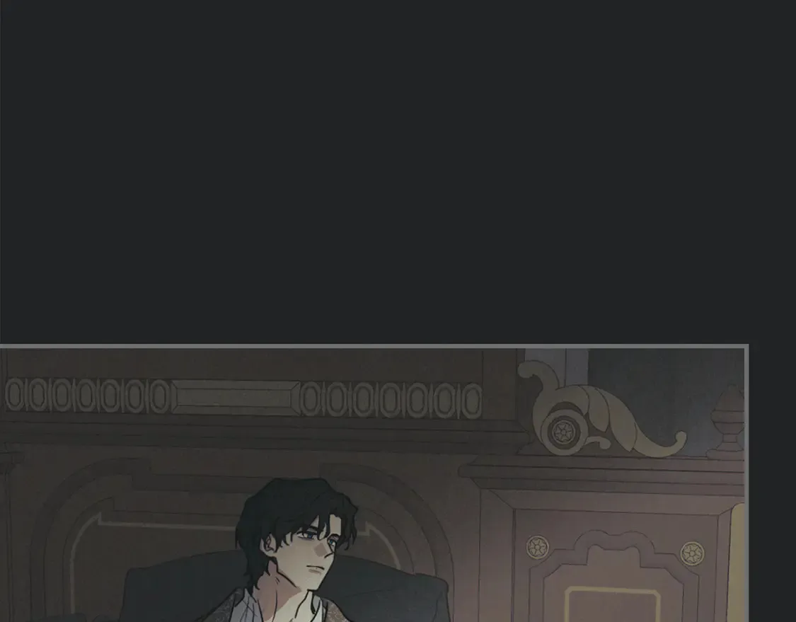 第131话 悲伤的童话19
