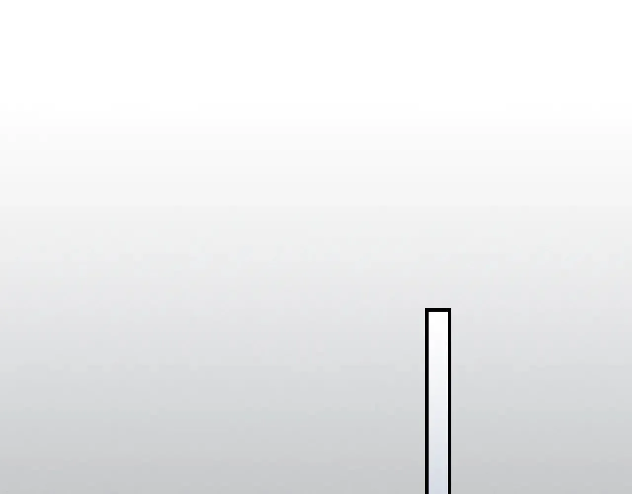 第143话 真实来意58